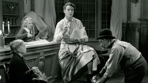 Forbidden Heaven Bild 1