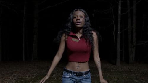 Faithful Witness: In The Middle Bild 1