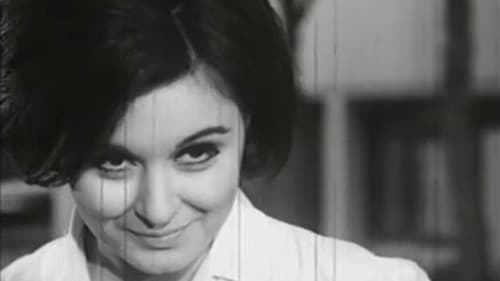 نار الحب Bild 1