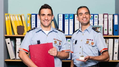 הקלמרים Bild 2