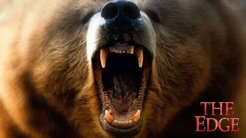 Auf Messers Schneide - Rivalen am Abgrund Bild 7