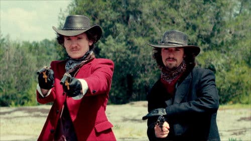 Death After Dusk Bild 1