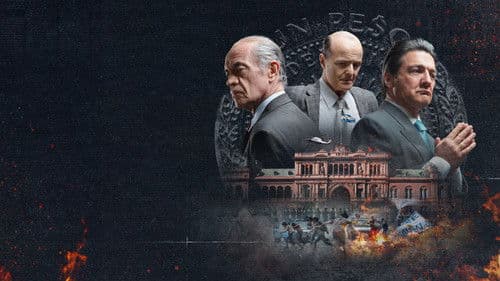 Argentina 2001 Bild 5