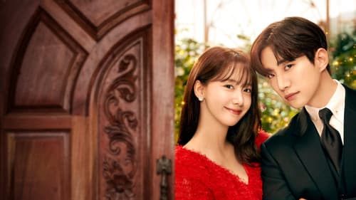 King the Land Bild 3