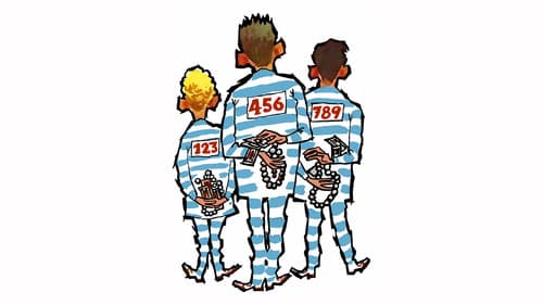 Die grüne Minna Bild 1