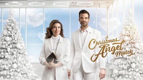 A Christmas Angel Match Bild 6