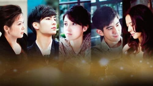 給愛麗絲的奇蹟 Bild 7