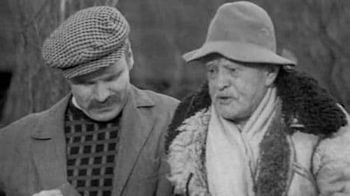 Žemė maitintoja Bild 1