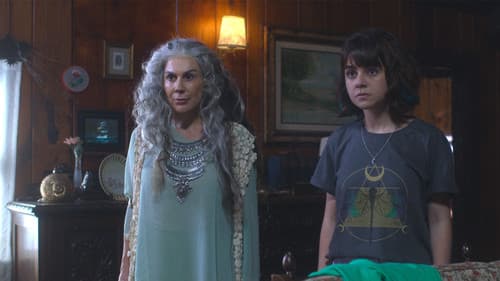 Apanhador de Almas Bild 1