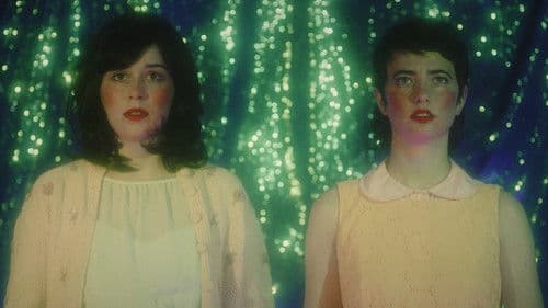 It Takes a Village Bild 7