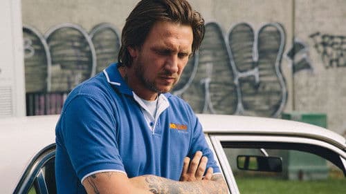 West of Sunshine Bild 1