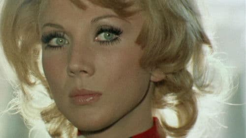 Istantanea per un delitto Bild 3