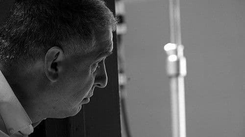 Standard Operating Procedure Bild 4