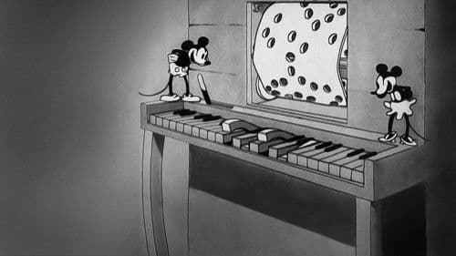 Ist die Katze aus dem Haus ... Bild 6