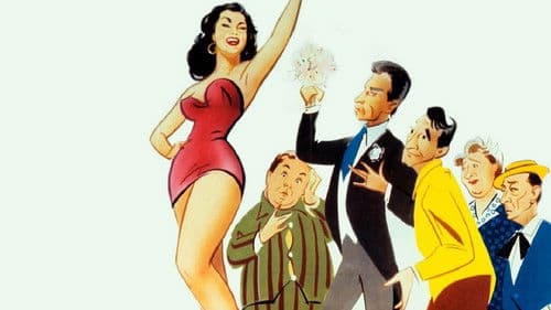 L'Incantevole nemica Bild 2