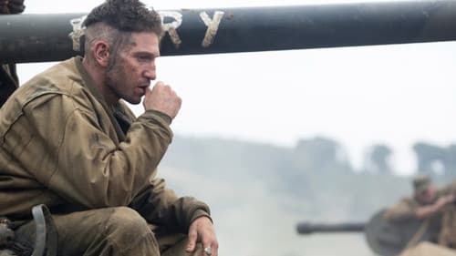 Herz aus Stahl Bild 5