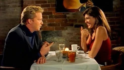 Funny Valentine Bild 1