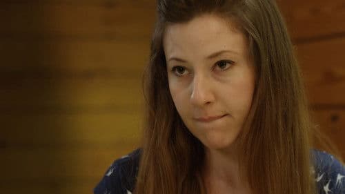 Metropolitan Crush Bild 6