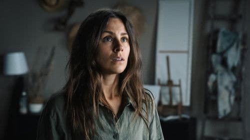 Mind of Thoughts Bild 4