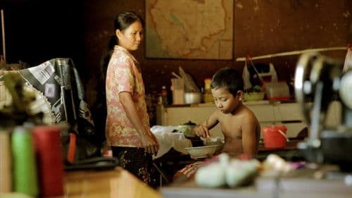 Monsters Do Not Exist Bild 1