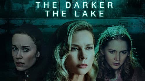 The Darker the Lake Bild 6