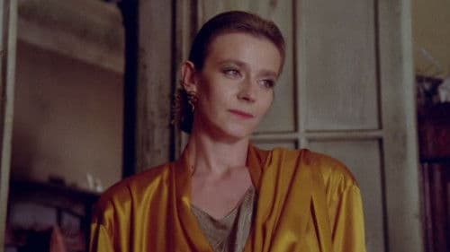 Бабочки Bild 1