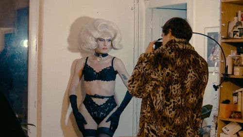 Queendom, 3 histoires Drag Bild 1