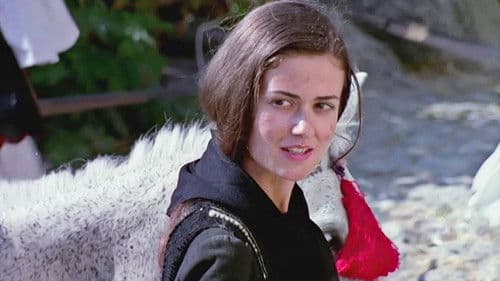 Σουλιώτες Bild 2