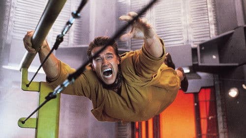 Total Recall - Die totale Erinnerung Bild 2