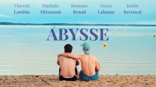 Abysse Bild 1