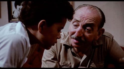 Rojo amanecer Bild 3