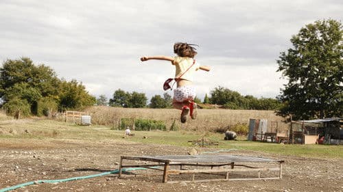 Land der Wunder Bild 2