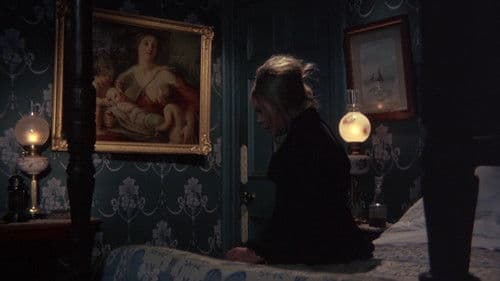 Picknick am Valentinstag Bild 8