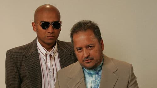 Sin tetas no hay paraíso Bild 7