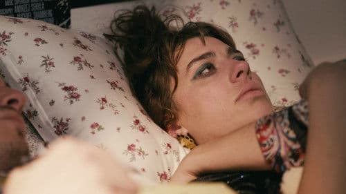 Jusqu'au Bout Bild 4