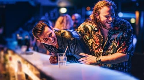 Der Duft des Goldes Bild 1