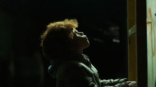 Topside - Flucht ins Ungewisse Bild 1