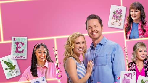 All's Fair in Love and Mahjong Bild 1