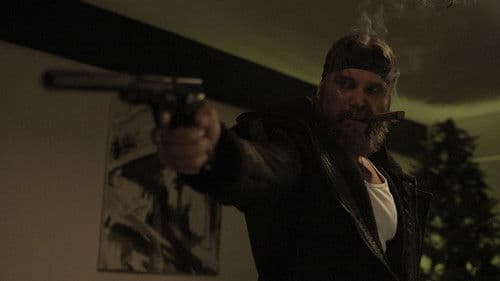 The Siege - Die Belagerung Bild 5