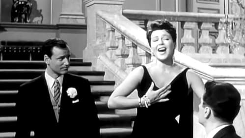 Great Lady Has an Interview Bild 3