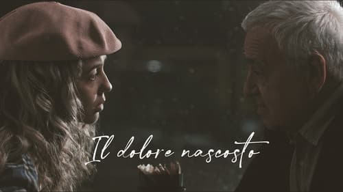 Il dolore nascosto Bild 1