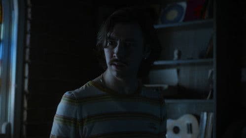 The Dysphoria Bild 6