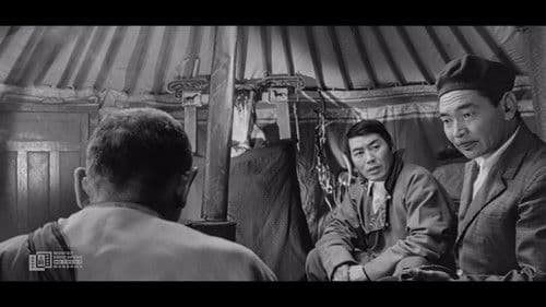 Хонины найр Bild 6