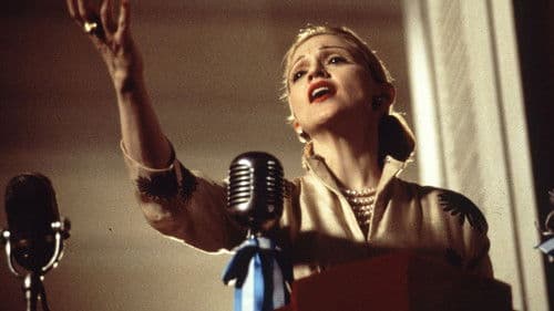 Evita Bild 6
