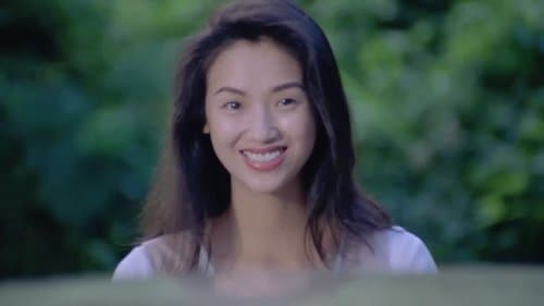 一千零一夜之夢中人 Bild 1