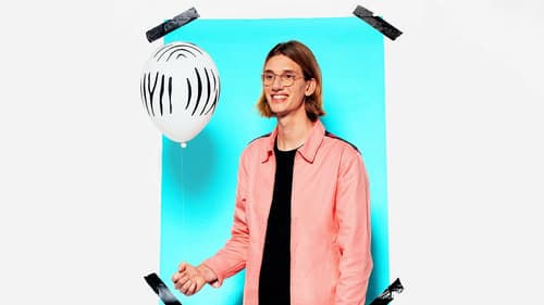 Paul Mirabel : Zèbre Bild 2