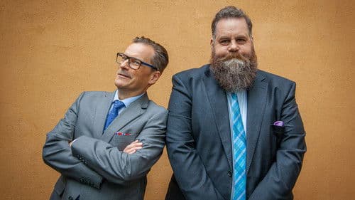 Detta om detta Bild 1