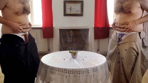 Anatomie eines Weltverständnisses Bild 2