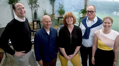 Hvem byder bedst Bild 1