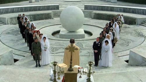 Theresa, die Diebin Bild 2